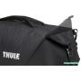 Сумка Thule Subterra Duffel 45L TSWD-345 (black)
