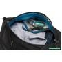 Сумка Thule Subterra Duffel 45L TSWD-345 (black)