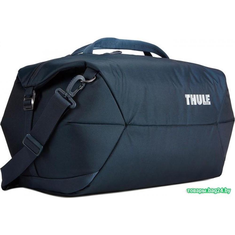 Сумка Thule Subterra Duffel 45L TSWD-345 (mineral)