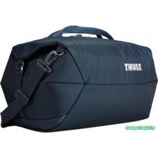 Сумка Thule Subterra Duffel 45L TSWD-345 (mineral)