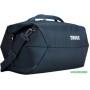 Сумка Thule Subterra Duffel 45L TSWD-345 (mineral)