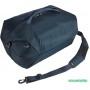 Сумка Thule Subterra Duffel 45L TSWD-345 (mineral)
