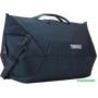 Сумка Thule Subterra Duffel 45L TSWD-345 (mineral)