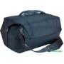 Сумка Thule Subterra Duffel 45L TSWD-345 (mineral)