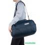 Сумка Thule Subterra Duffel 45L TSWD-345 (mineral)