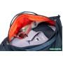 Сумка Thule Subterra Duffel 45L TSWD-345 (mineral)