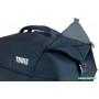 Сумка Thule Subterra Duffel 45L TSWD-345 (mineral)