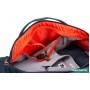 Сумка Thule Subterra Duffel 45L TSWD-345 (mineral)
