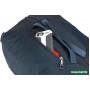 Сумка Thule Subterra Duffel 45L TSWD-345 (mineral)