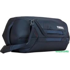 Сумка Thule Subterra Duffel 60L TSWD-360 (mineral)