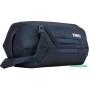 Сумка Thule Subterra Duffel 60L TSWD-360 (mineral)