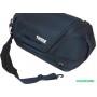 Сумка Thule Subterra Duffel 60L TSWD-360 (mineral)