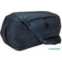 Сумка Thule Subterra Duffel 60L TSWD-360 (mineral)