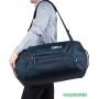 Сумка Thule Subterra Duffel 60L TSWD-360 (mineral)