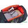 Сумка Thule Subterra Duffel 60L TSWD-360 (mineral)
