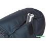 Сумка Thule Subterra Duffel 60L TSWD-360 (mineral)