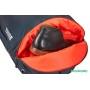 Сумка Thule Subterra Duffel 60L TSWD-360 (mineral)