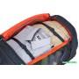 Сумка Thule Subterra Duffel 60L TSWD-360 (mineral)