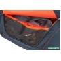 Сумка Thule Subterra Duffel 60L TSWD-360 (mineral)