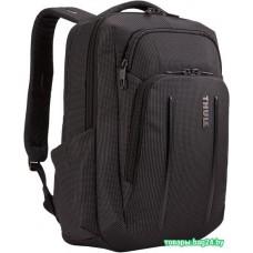 Рюкзак Thule Crossover 2 20L C2BP-114 (черный)