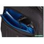 Рюкзак Thule Crossover 2 20L C2BP-114 (черный)