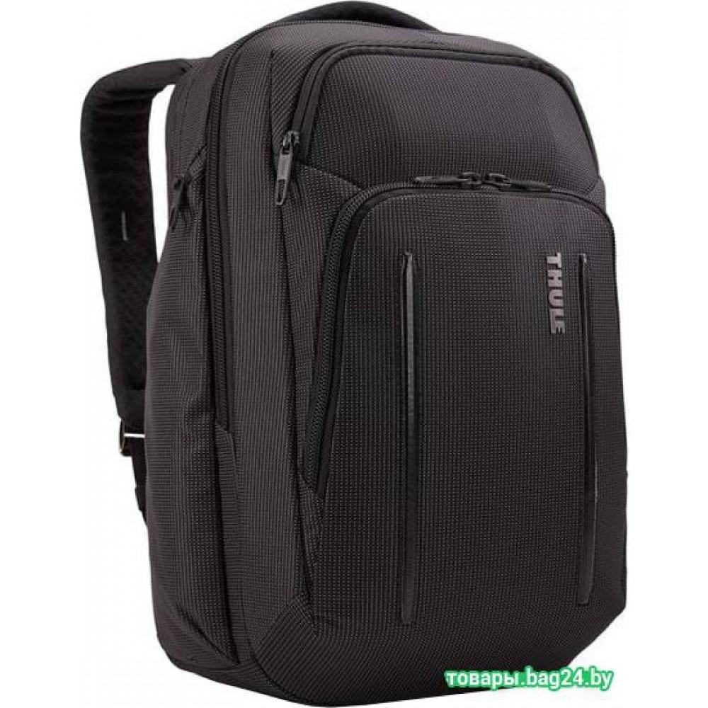 Рюкзак Thule Crossover 2 30L C2BP-116 (черный)