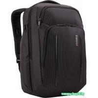 Рюкзак Thule Crossover 2 30L C2BP-116 (черный)
