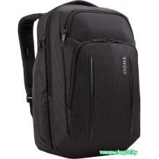 Рюкзак Thule Crossover 2 30L C2BP-116 (черный)