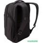 Рюкзак Thule Crossover 2 30L C2BP-116 (черный)