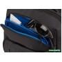 Рюкзак Thule Crossover 2 30L C2BP-116 (черный)