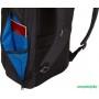 Рюкзак Thule Crossover 2 30L C2BP-116 (черный)