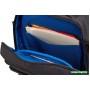 Рюкзак Thule Crossover 2 30L C2BP-116 (черный)