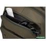 Рюкзак Thule Crossover 2 30L C2BP-116 (хаки)