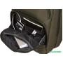 Рюкзак Thule Crossover 2 30L C2BP-116 (хаки)