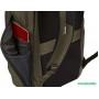Рюкзак Thule Crossover 2 30L C2BP-116 (хаки)