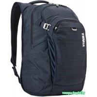 Рюкзак Thule Construct CONBP-116 (темно-синий)