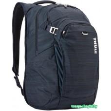 Рюкзак Thule Construct CONBP-116 (темно-синий)