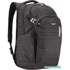Рюкзак Thule Construct CONBP-116 (черный)