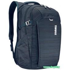 Рюкзак Thule Construct CONBP-216 (темно-синий)