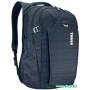 Рюкзак Thule Construct CONBP-216 (темно-синий)