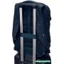 Рюкзак Thule Construct CONBP-216 (темно-синий)