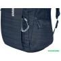 Рюкзак Thule Construct CONBP-216 (темно-синий)