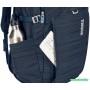 Рюкзак Thule Construct CONBP-216 (темно-синий)