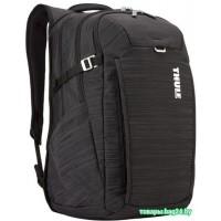Рюкзак Thule Construct CONBP-216 (черный)