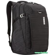 Рюкзак Thule Construct CONBP-216 (черный)
