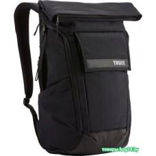 Рюкзак Thule Paramount 24L PARABP-2116 (черный)