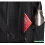 Рюкзак Thule Paramount 24L PARABP-2116 (черный)