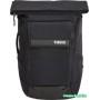 Рюкзак Thule Paramount 24L PARABP-2116 (черный)