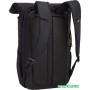 Рюкзак Thule Paramount 24L PARABP-2116 (черный)