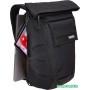 Рюкзак Thule Paramount 24L PARABP-2116 (черный)